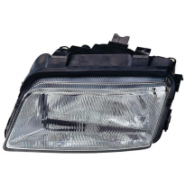 Audi A4 94-*Faro Dch Tipo Valeo