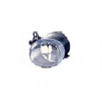 Audi A3 00-*Faro Antiniebla Izq