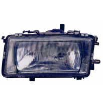 Audi 80 86-*Faro Dch C/Reg Man/Electr.