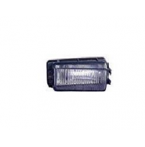 Audi 80 86-*Faro Antiniebla Izq