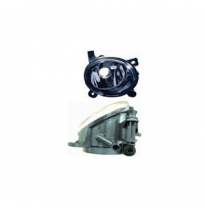 Audi A4 Sedan 07-/Q5/Seat Exeo 07-*Antiniebla Dch