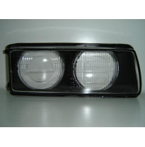 Bmw E36 94-*Cristal Faro Dch T/Hella