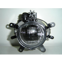 Bmw E46 4p 01-*Faro Antiniebla Dch/Izq