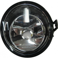 Bmw X3 11-/X5 13-*Faro Antiniebla Izq H8