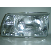 Citroen C15 89-*Faro Dch C/Piloto Blanco