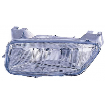 Citroen Saxo 96-03*faro Antiniebla Izq