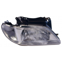 Citroen Xsara 97-*Faro Dch C/Regulacion