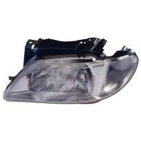 Citroen Xsara 97-*Faro Izq C/Regulacion