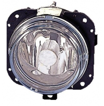 Citroen Picasso/Berl 99-*Faro Antiniebla Dch/Izq