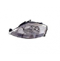 Citroen C3 02-*Faro Dch Con Regulac. Man/Elect