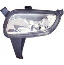 Citroen Xantia 98-*Faro Antiniebla Izq