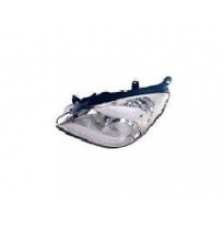 Citroen C5 00-*Faro Izq