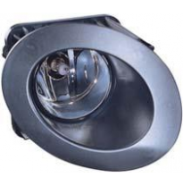 Citroen C1 05-*Faro Antiniebla Dch