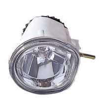 Fiat Bravo/Brava/Marea*faro Antiniebla Dch/Izq