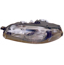 Fiat Bravo/Brava*faro Izq