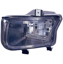 Fiat Punto*faro Antiniebla Izq