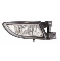 Fiat Bravo/Delta 07-*Faro Antiniebla Dch