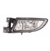 Fiat Bravo/Delta 07-*Faro Antiniebla Izq