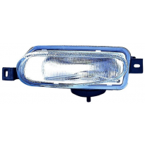 Ford Esco 95-/Transit 00-*Faro Antiniebla.Dch