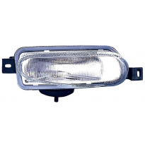 Ford Esco 95-/Transit 00-*Faro Antiniebla Izq
