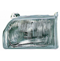 Ford Escort Mk4*optica Dch