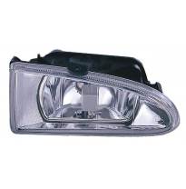 Ford Fiesta 96-*Faro Antiniebla Dch