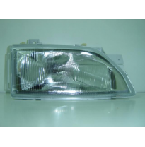 Ford Escort 90-*Optica Dch