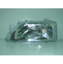 Ford Escort 90-*Optica Izq