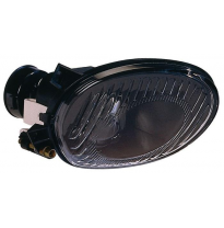 Ford Mondeo 96-*Faro Antiniebla Izq