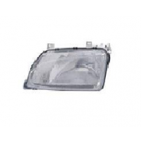 Ford Galaxy 95-*Faro Izq C/Reg