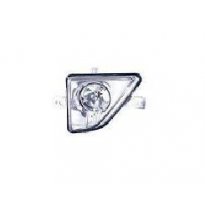 Ford Ka 96-*Faro Antiniebla Dch