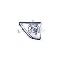 Ford Ka 96-*Faro Antiniebla Izq