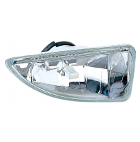 Ford Focus 98-01*faro Antiniebla Dch