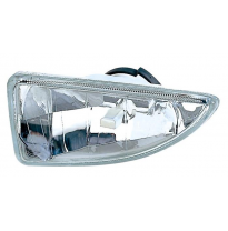 Ford Focus 98-01*faro Antiniebla Izq