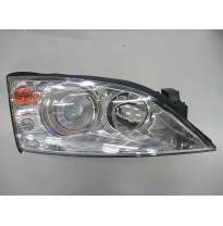 Ford Mondeo 00-/03-*Faro Dch Con Regulacion Electrica D2s/H1 (Xenon)