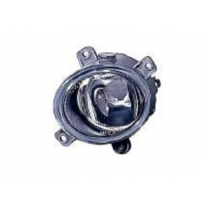 Ford Mondeo 00-Faro Antiniebla Izq