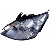 Ford Focus 02-*Faro Dch Con Regulac. Elec(D2s/H7) Xenon