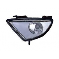Ford Fiesta 02-*Faro Antiniebla Dch