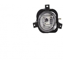 Ford Ka 08-*Faro Antiniebla Dch