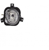 Ford Ka 08-*Faro Antiniebla Izq