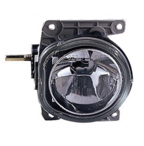 Lancia Lybra*faro Antiniebla Dch/Izq=09431005