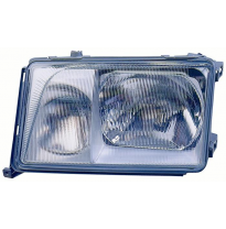 Mercedes W124 94-*Optica Dch