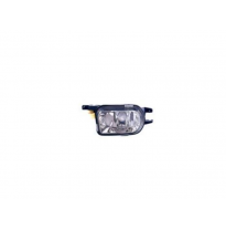 Mercedes C W203 04-05*faro Antiniebla Izq