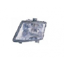 Mercedes Vito 96-*Faro Izq