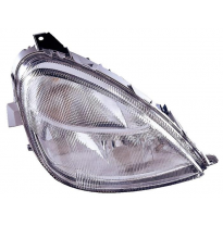 Mercedes a W168 97-*Faro Dch