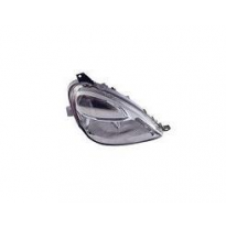 Mercedes Classe a 02-*Faro Dch C/Reg Man/Electr