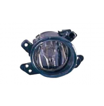 Mercedes Classe a 04-*Faro Antiniebla Dch