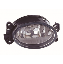 Mercedes W211/ W169/W245 04-*Faro Antiniebla Dch H11