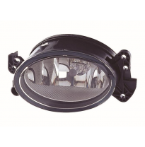 Mercedes W211/ W169/W245 04-*Faro Antiniebla Izq H11