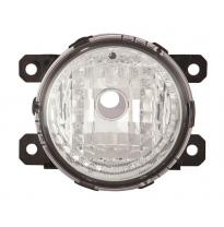 Mercedes Citan 12-*Antiniebla Con Luz Diurna Dch/Izq